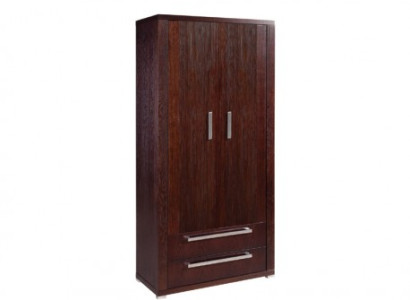 Wardrobe Wooden Cupboard Chest of Drawers Office Cabinets Multi-Purpose new